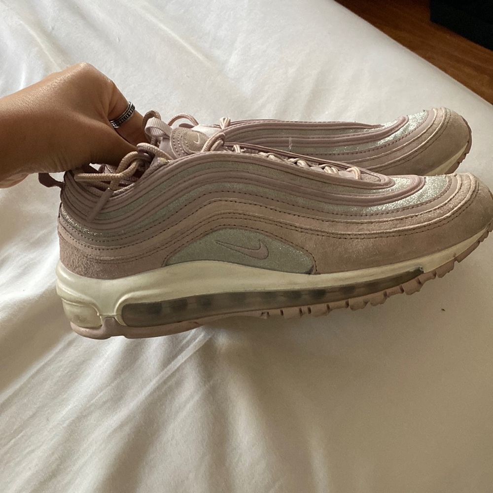 Nike air max